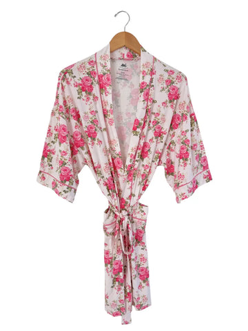 Women's Robe | Country Daydream - PREORDER