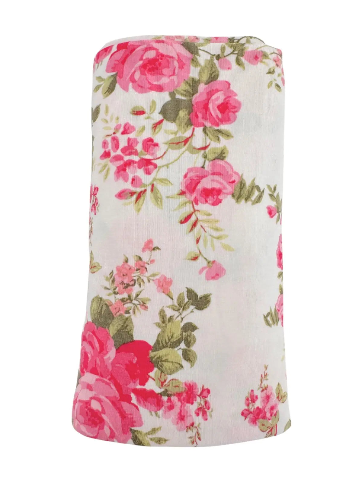 Stretch Swaddle Blanket | Country Daydream - PREORDER