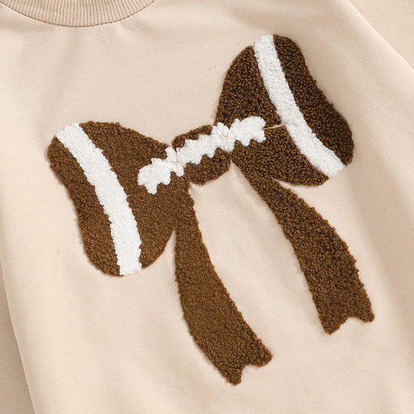 Perfect Football Tutu Skirt Outfit - PREORDER