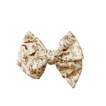 Bow | Spellbound - PREORDER