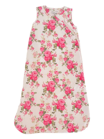 Sleep Bag | Country Daydream - PREORDER