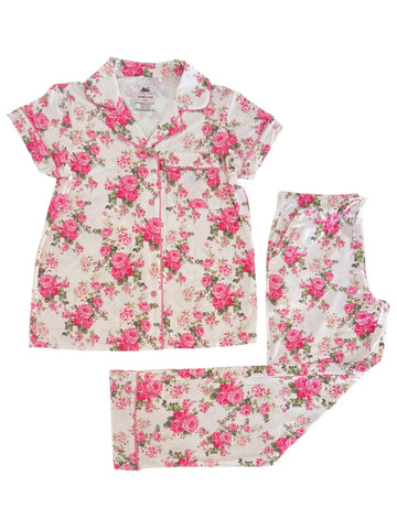 Women's Lounge Set | Country Daydream - PREORDER