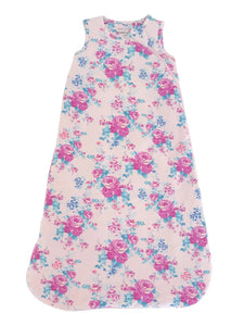 Sleep Bag | Garden Secrets - PREORDER