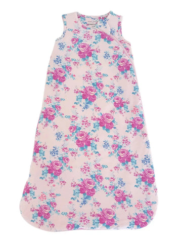 Sleep Bag | Garden Secrets - PREORDER