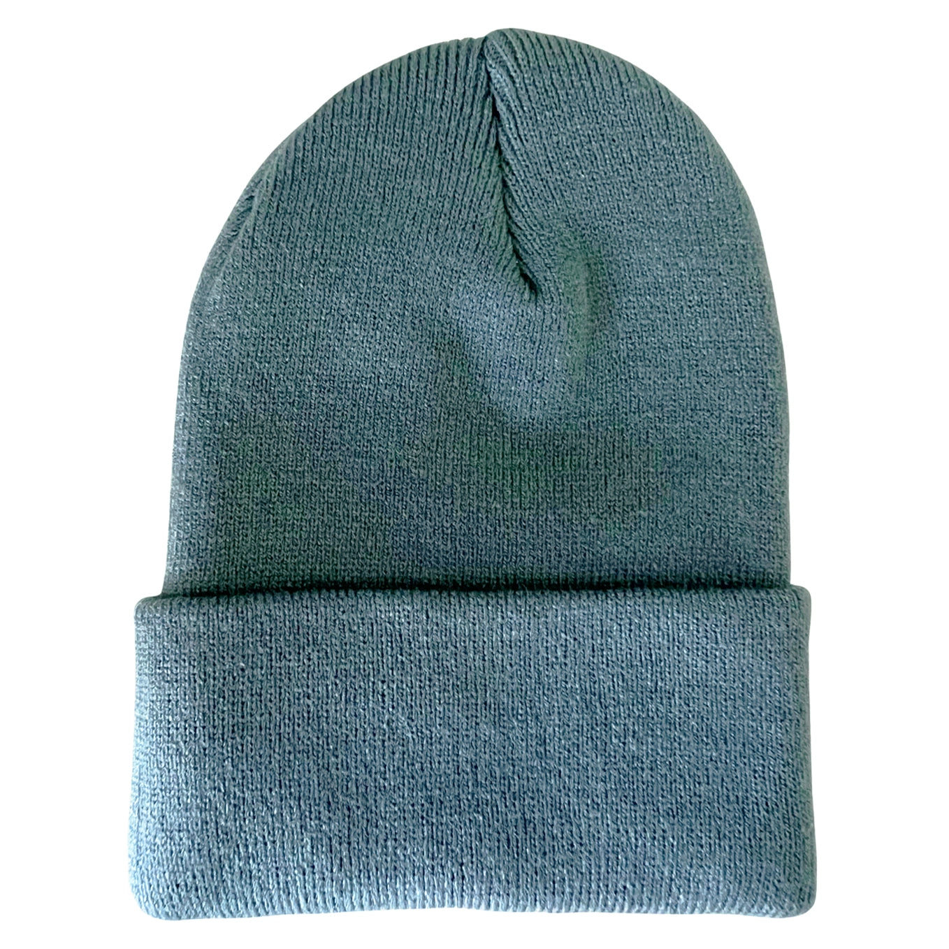 Baby's First Hat | Sky Blue - PREORDER