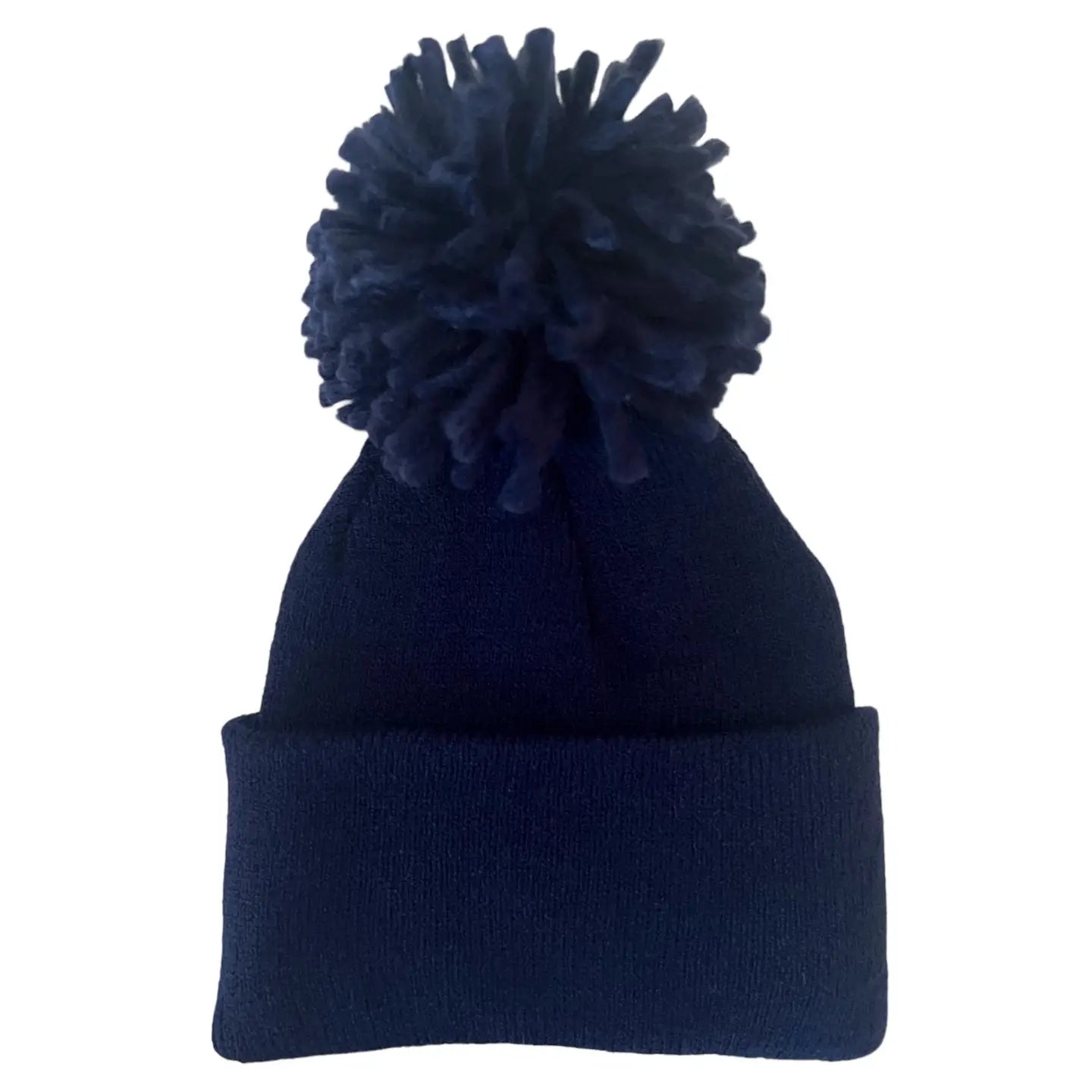 Baby's First Hat | Navy - PREORDER