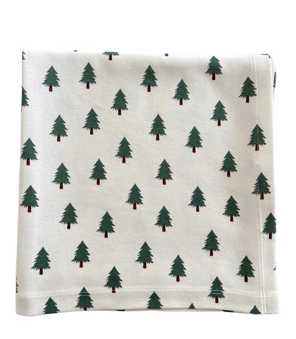 Swaddle |Trees - PREORDER
