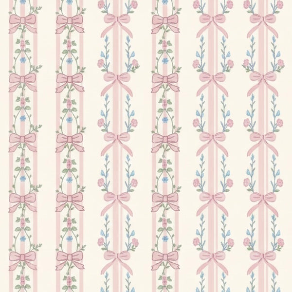 Milk Silk Top & Pants Set | Shabby Chic - PREORDER