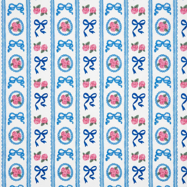 Milk Silk Top & Pants Set | Victorian Coquette - PREORDER