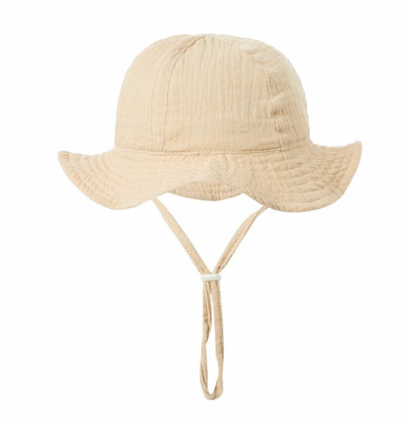 Beach Day Bucket Hats (22 Styles) - PREORDER