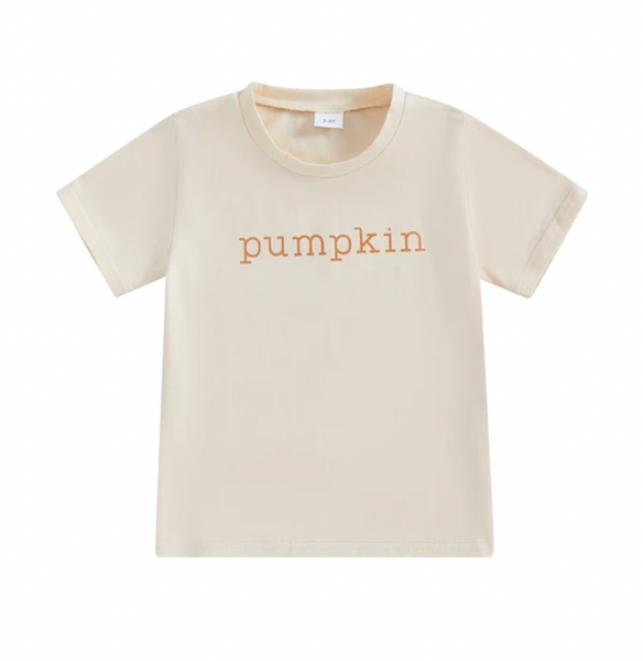 Thanksgiving T Shirts (2 Styles) - PREORDER