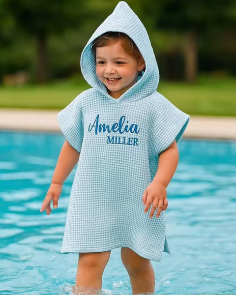 Thread *CUSTOM* Name Swimsuit Cover