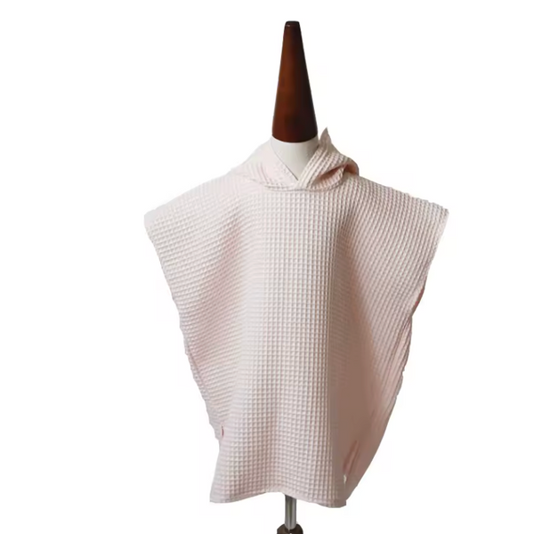 Thread *CUSTOM* Name Swimsuit Cover