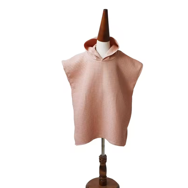 Thread *CUSTOM* Name Swimsuit Cover