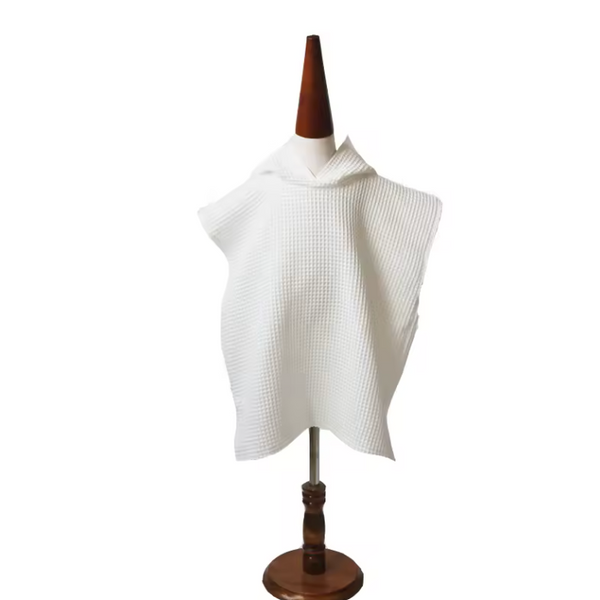 Thread *CUSTOM* Name Swimsuit Cover