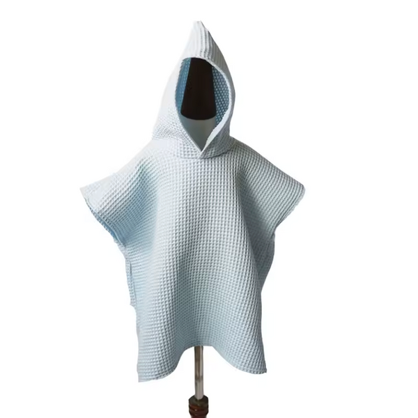 Thread *CUSTOM* Name Swimsuit Cover
