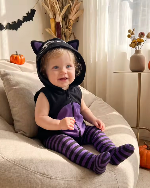 Costume Set | Cat - PREORDER