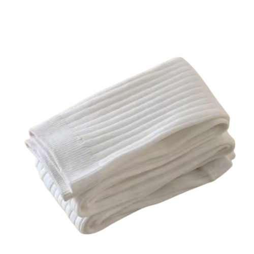 Leggings | 6 Colors - PREORDER