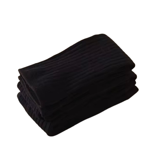 Leggings | 6 Colors - PREORDER