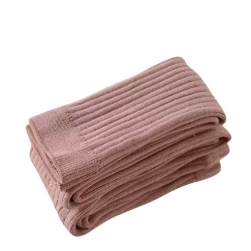 Leggings | 6 Colors - PREORDER