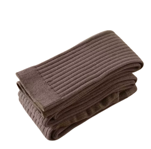 Leggings | 6 Colors - PREORDER