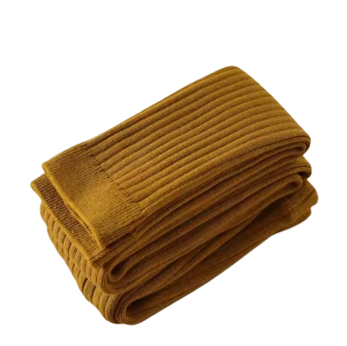 Leggings | 6 Colors - PREORDER