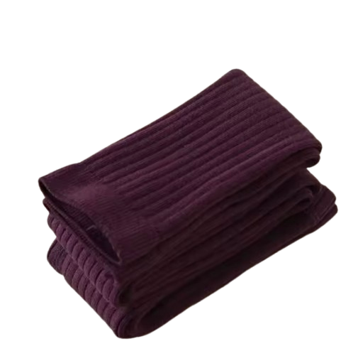 Leggings | 6 Colors - PREORDER