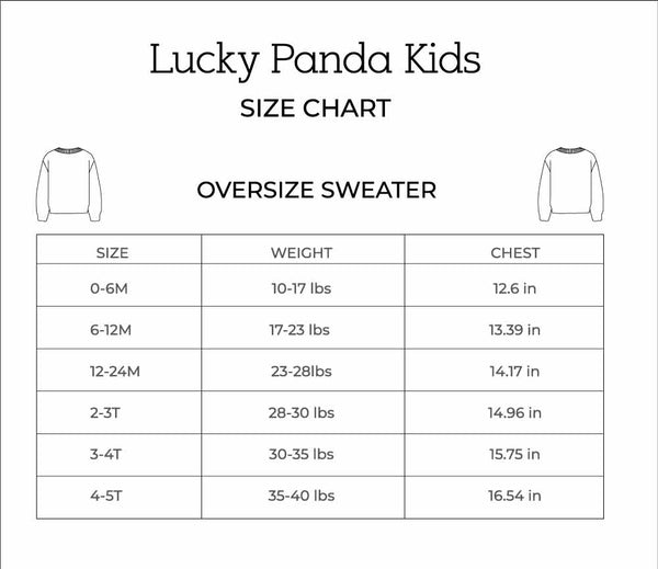 Chunky Knit Sweater |  Pink - PREORDER