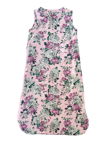 Sleep Bag | Blissful Blossoms - PREORDER
