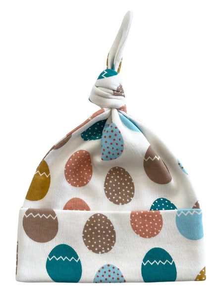 Beanie Hat | Easter Egg Hunt - PREORDER