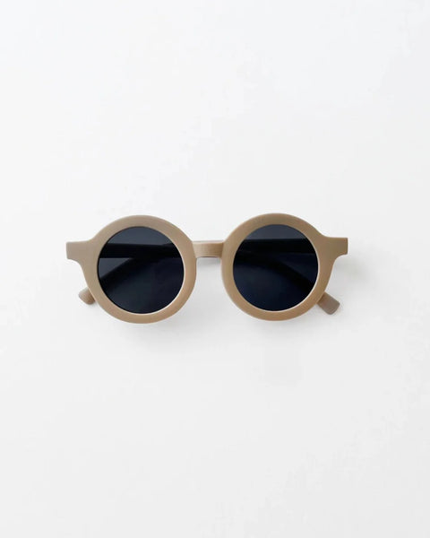 Retro Sunnies | 5 Colors - PREORDER