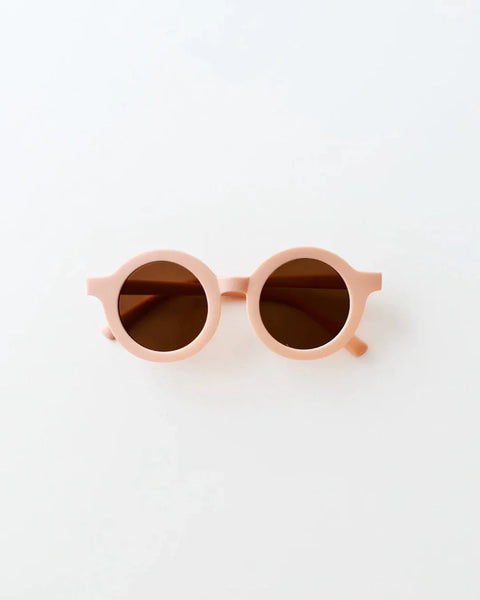 Retro Sunnies | 5 Colors - PREORDER