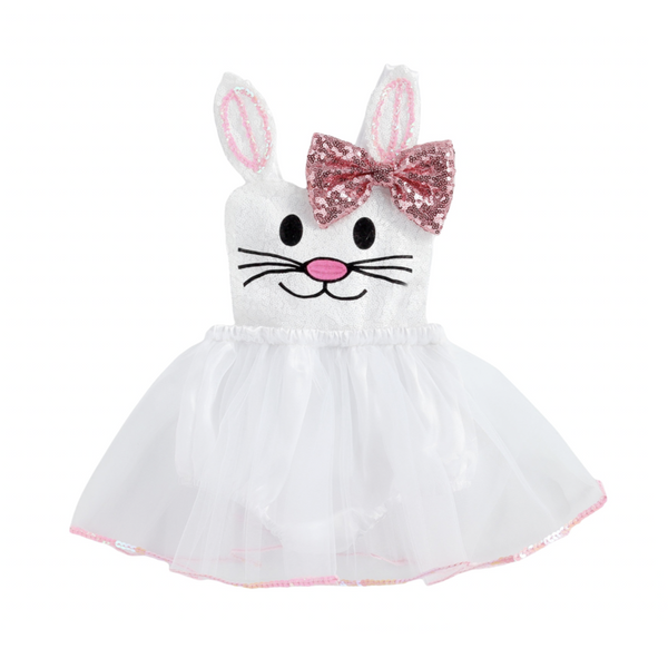 Mia Bunny Dress