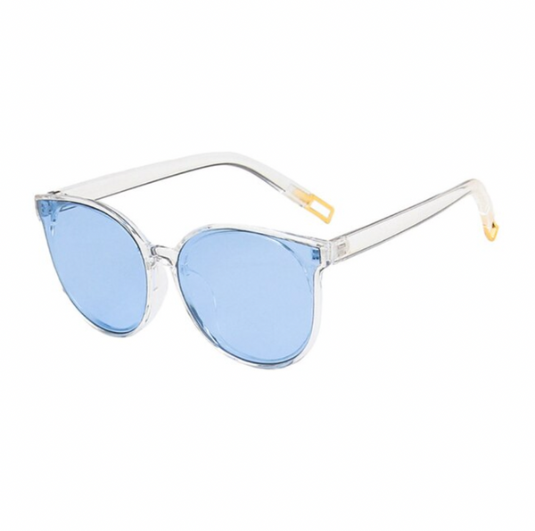 City Vibes Sunnies (5 Colors) - PREORDER